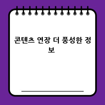 007651eac60e2987d048018b8178e989.jpg