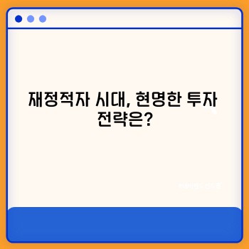 00d34986a39a65e739e0ffaa251b34d2.jpg