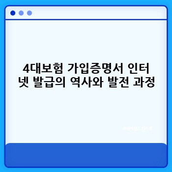 06e8a88c5e0f966b8e6db0357e131cab.jpg