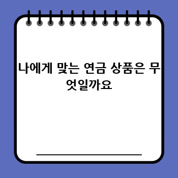 0b0092b58c1660fc4786d0e76f8a98cc.jpg