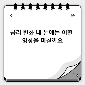 0d504ddfe62f852dcd49566deb581dc8.jpg