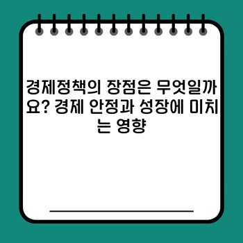 113d2210ce3c20458913d825e4c49b84.jpg