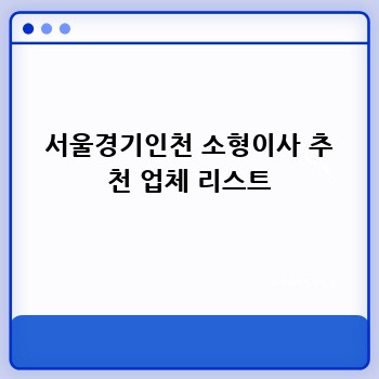 150d3f866b85d264418e731fa73d06c8.jpg