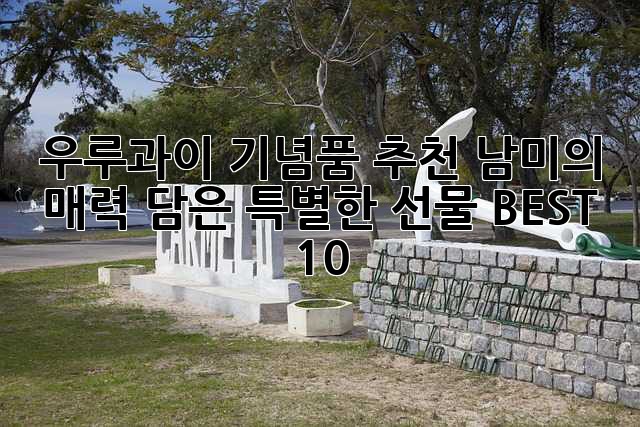 17cd7c25d7f0a74a5baf4c2d8a80186e.jpg