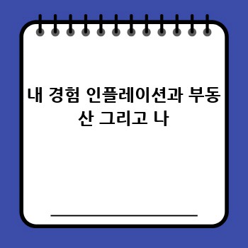 187dcad2747e5f53e5d97eb8fb19fc72.jpg