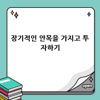 20bab1a71bca95aa62ee800c47170d6a.jpg
