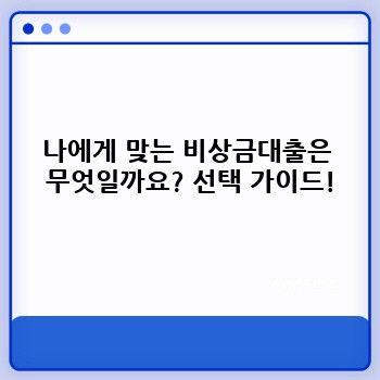 220feb5abe7c8651e0ac16f4c00f8308.jpg
