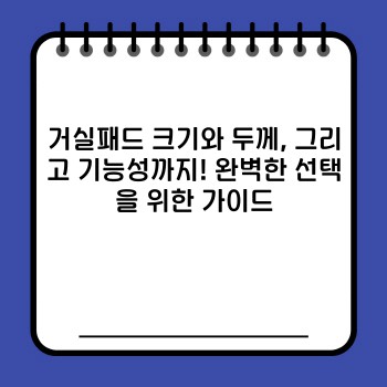 2583486a22dbd83d3c8072d10a2ccae1.jpg