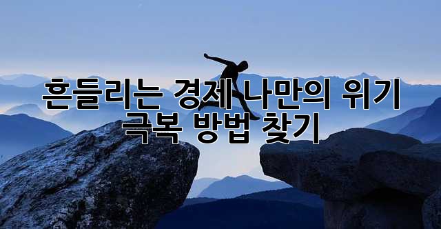 261be1ba631562173e1e631719a2aabb.jpg