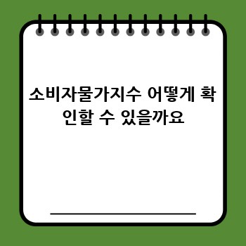 26f13a5b8e3c2dc0d36d0a9e22e1d5f7.jpg