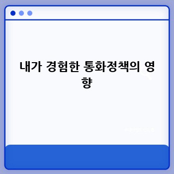 2b946af8f191c8d9d4f5a9be23ba9856.jpg