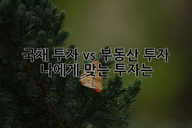 2ed059abf633aef571f30e380ddc1ea9.jpg