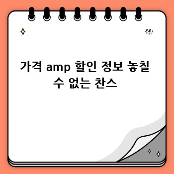 34f82e4eb4eea14bd125e385cecad1f9.jpg