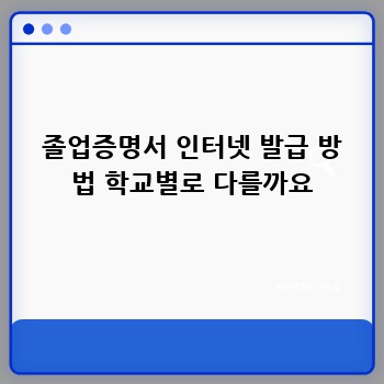 3d138cc23d6b44b12de665bf28d1bd71.jpg
