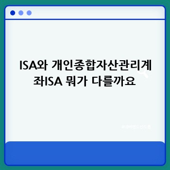 3d763f8c97fb28b7704431328eec4e89.jpg