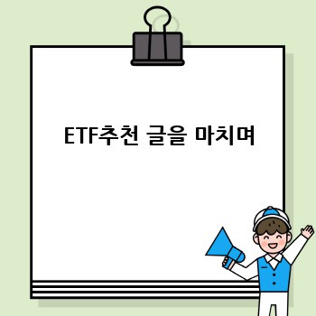 4e1ad96ef1b93f06f8bbfb80facdeeda.jpg