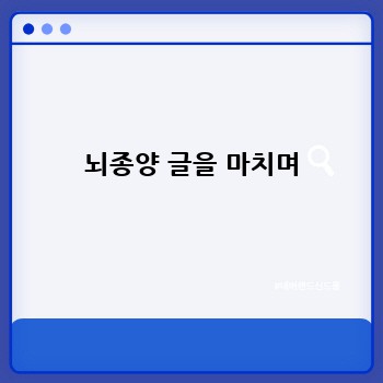 501032c4f37425e3bbe96c3dee779a23.jpg