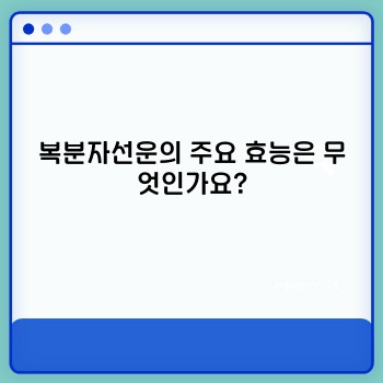 515fb877b5ab75c54d84903dd0127925.jpg