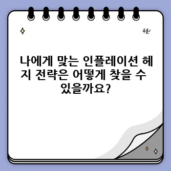 52225c97d831e80a8a61c1a1fc5d741a.jpg