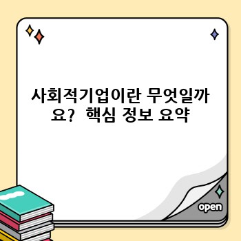 534bcc535ae1cdac2e59737df5eddb7d.jpg
