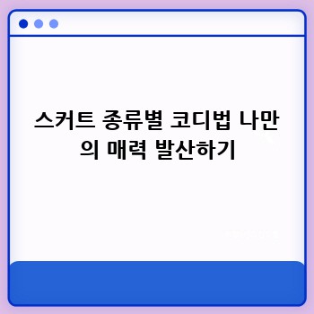 551cbfe3c88422b8e3c5417c947eafe8.jpg