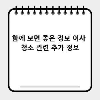 59c14191ae26e0cae132eb33f0ad7c05.jpg