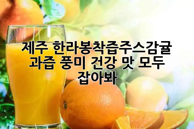 5e79797e521c0fc0dbb6b9691b0f5de8.jpg