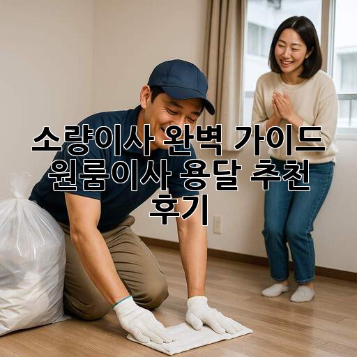 5f63e7eee81adac9c6b9ced15929a995.jpg