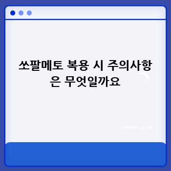 72aec6e574c319b4a03ca3bcb0b05986.jpg