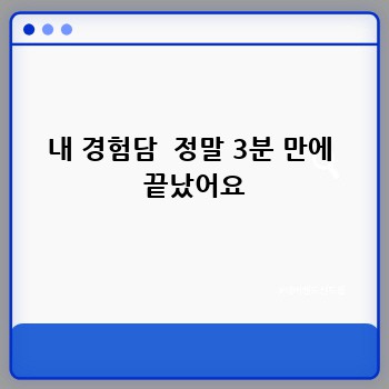 7639ac3eed3a56d91c3c1f7c08522ee5.jpg