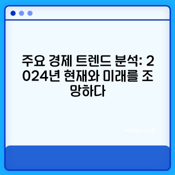 7654006a3078b8b9a286e89f339a027e.jpg