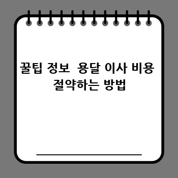 7b37be4a332ecef6f2a2a532683cca17.jpg