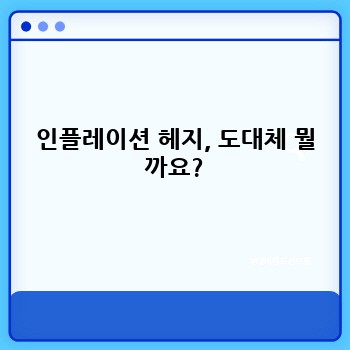 8a48c58742767e9d8ae65db98a6e9f09.jpg
