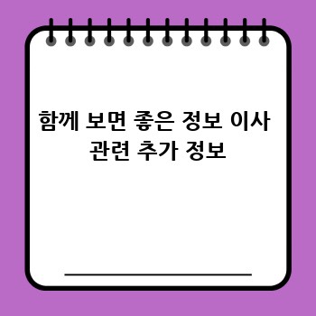 9571bb05c6a7026fdad8b8f1af52740d.jpg
