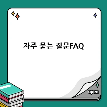 96d42b4adc1c62d541bceeae73e05198.webp