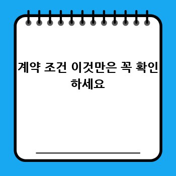 98bd5c459ae52fd89c129aea8079f794.jpg