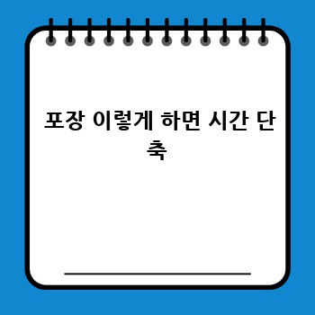 9b2a99f393a2128bf441acb4a55651b8.jpg