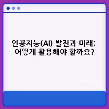 9fa6e32a0986675aa549b095c46245be.jpg