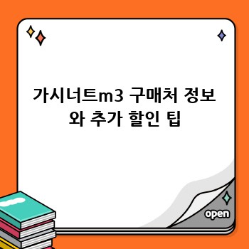 9fc7c93fb91ec2306af4a525de606c63.jpg