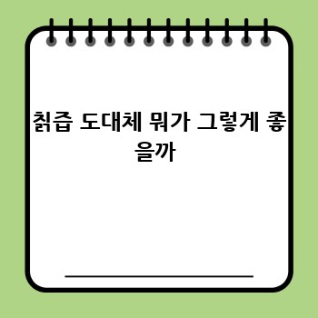 a66d5fd3ffca1b1453b4fa6781710b01.jpg