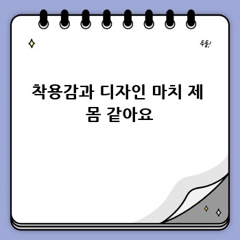a97d7fb7325e64e492c5c85a91ac8152.jpg