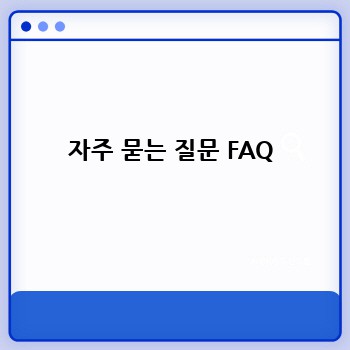 a99bdfab8dfa37f53c497ad43446da31.jpg