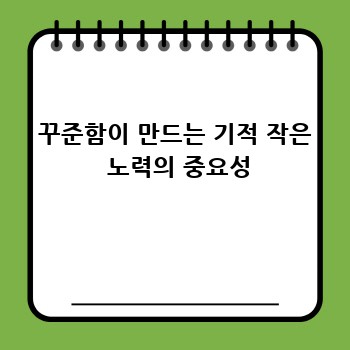 ad08c5a9cbb8b828c41d54703a428586.jpg