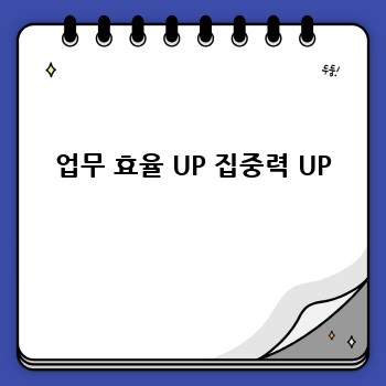 b104134790d84ced01ce5cfe9cf4ee42.jpg