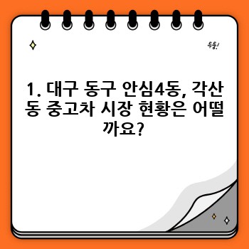 ba6b3838ba64ffe0475451cc6f35ed65.jpg
