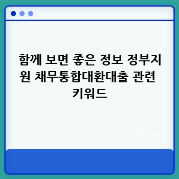 baa276b077c1881aa4432c0d763a7a24.jpg