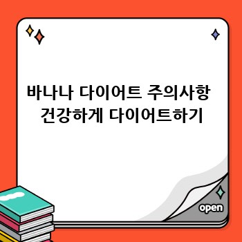 be69dba0057ecfc75b7697d2a12491cb.jpg