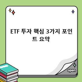 bf2abe9f03d2d143f99053d2ff147c7c.jpg