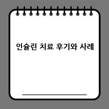 d59eef09eb5bbd556fdb3c50a75b753e.jpg