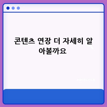 d68cd3720c9cc80ef97cdaa10da4baf4.jpg